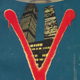 Illustration for article titled The emV/em Novels That Might Have Been Better Than The TV Show